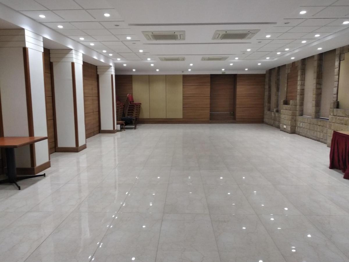 Chryso Hotels Pvt Ltd Ankleshwar 외부 사진